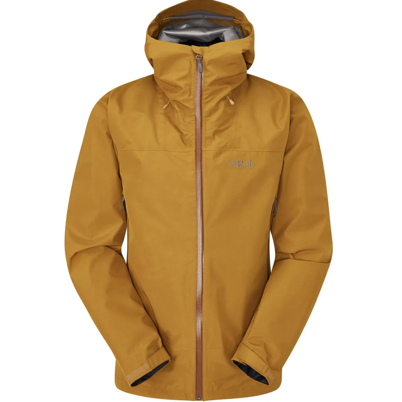 Clearance Namche Gore-Tex Jacket - Past Season Colours Waterproof Jackets