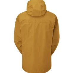 Clearance Namche Gore-Tex Jacket - Past Season Colours Waterproof Jackets