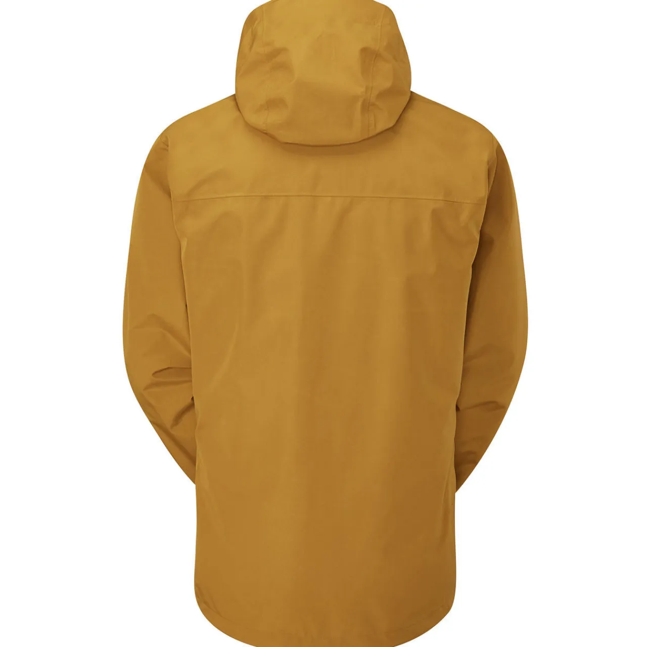 Clearance Namche Gore-Tex Jacket - Past Season Colours Waterproof Jackets