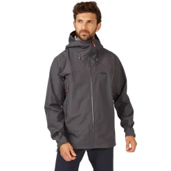Clearance Namche Gore-Tex Jacket - Past Season Colours Waterproof Jackets