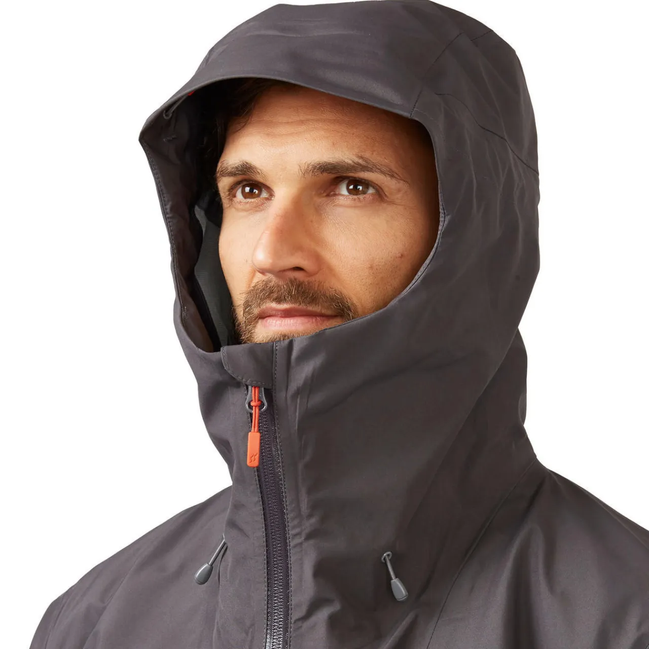 Clearance Namche Gore-Tex Jacket - Past Season Colours Waterproof Jackets