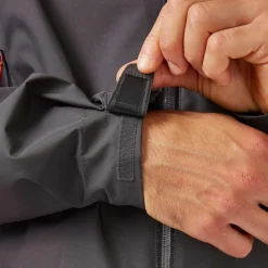 Clearance Namche Gore-Tex Jacket - Past Season Colours Waterproof Jackets