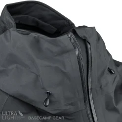 Best Namche Gore-Tex Paclite Jacket Waterproof Jackets