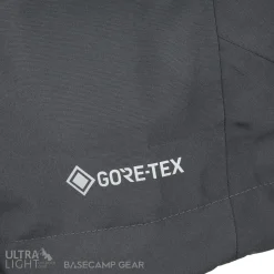 Best Namche Gore-Tex Paclite Jacket Waterproof Jackets