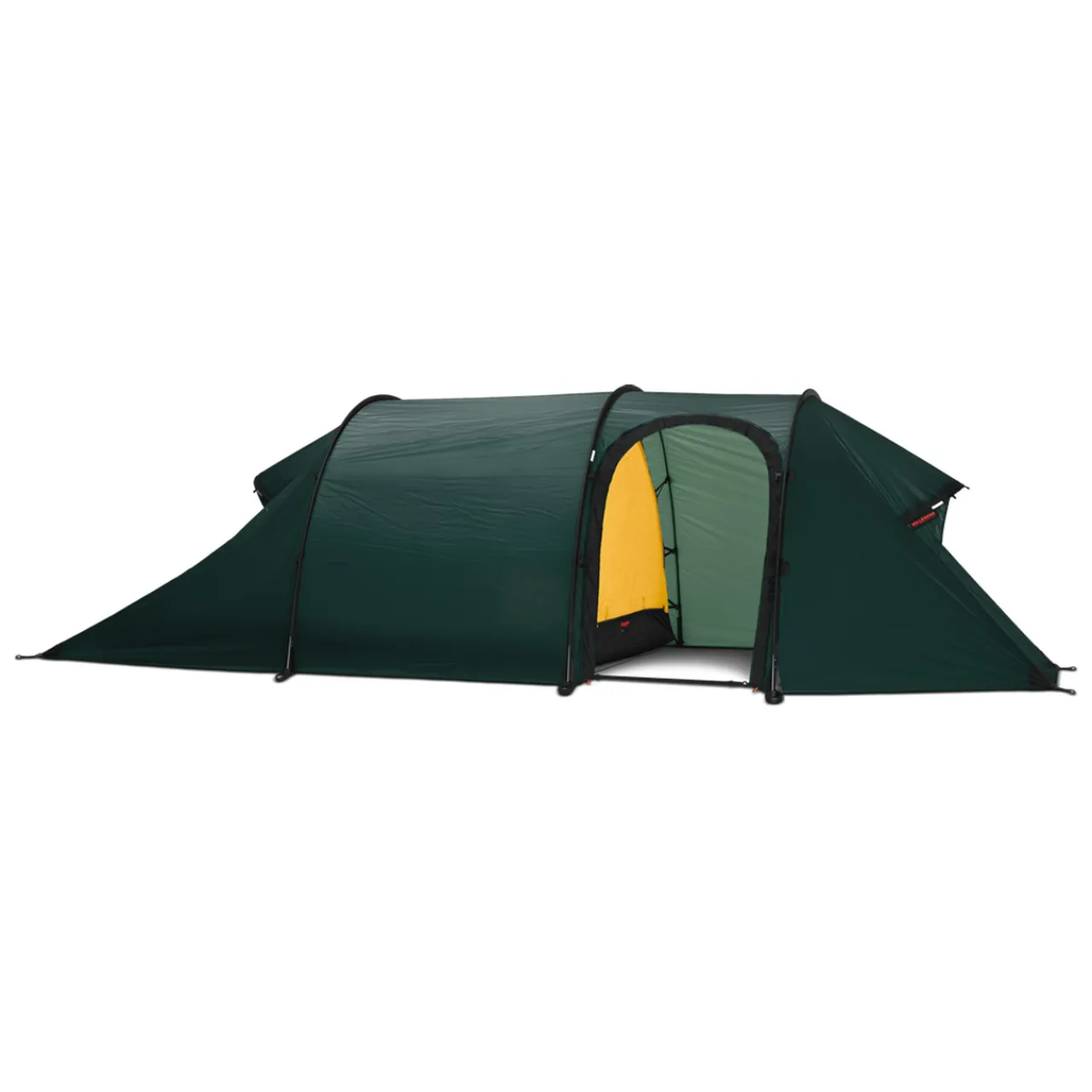 Outlet Nammatj 2 GT Tent Two Person Tents