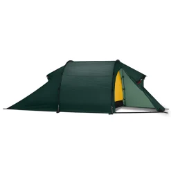 Best Nammatj 2 Person Tent Two Person Tents
