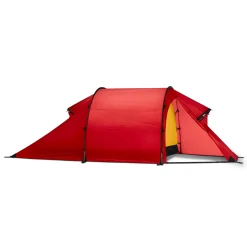 Best Nammatj 2 Person Tent Two Person Tents