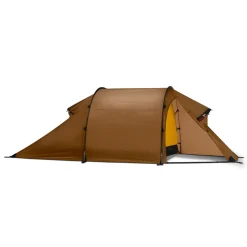 Best Nammatj 2 Person Tent Two Person Tents