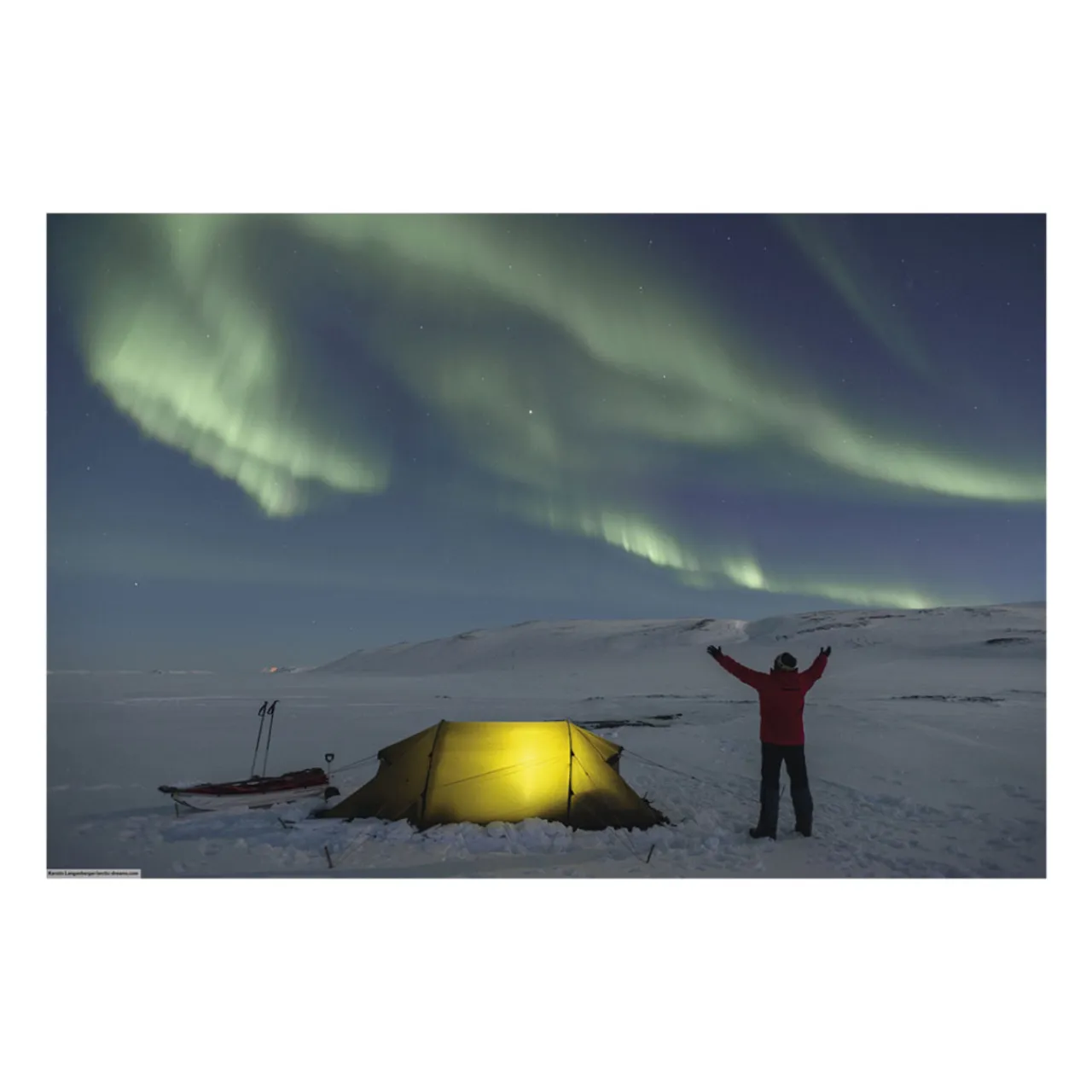 Best Nammatj 2 Person Tent Two Person Tents