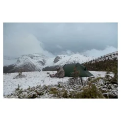 Sale Nammatj 3 Tent Three+ Person Tents