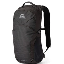 Nano 18 Rucksack Day Packs