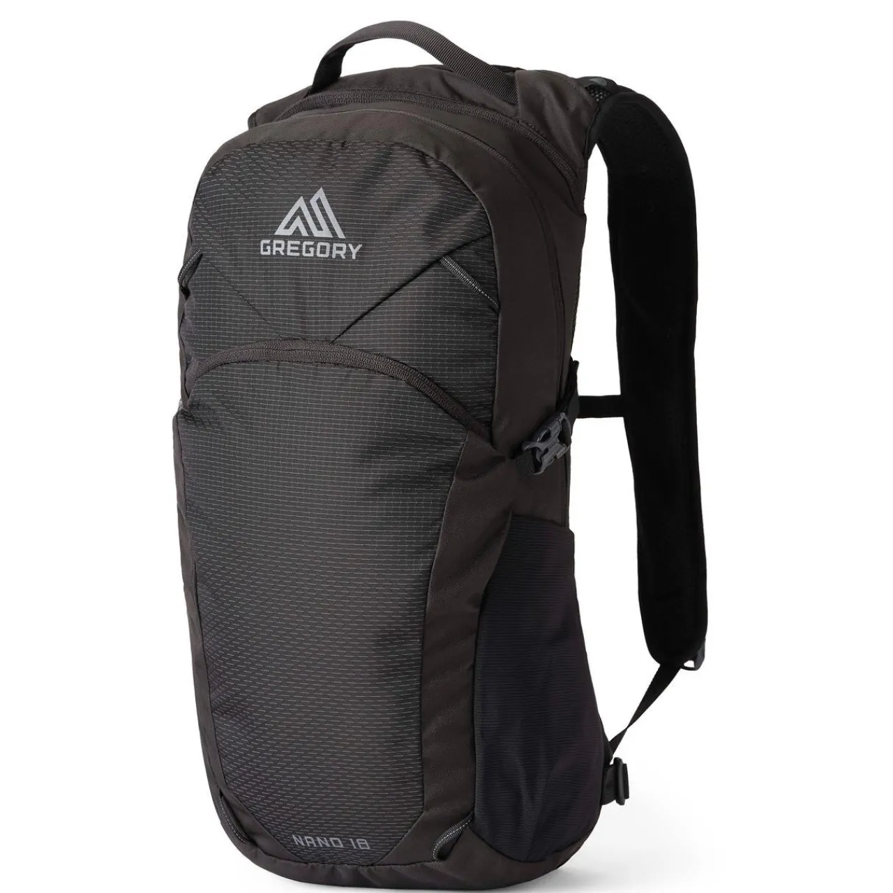 Nano 18 Rucksack Day Packs