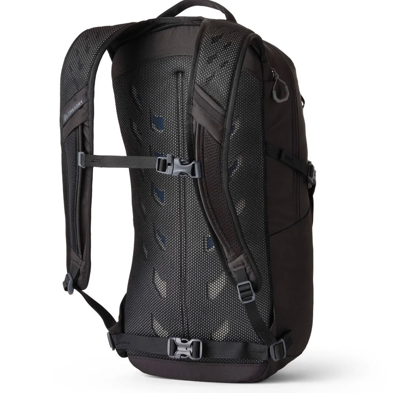 Nano 18 Rucksack Day Packs
