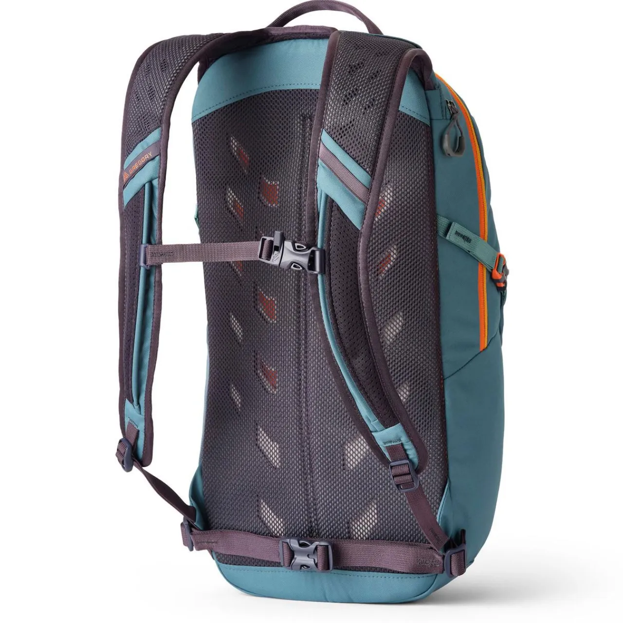 Nano 18 Rucksack Day Packs