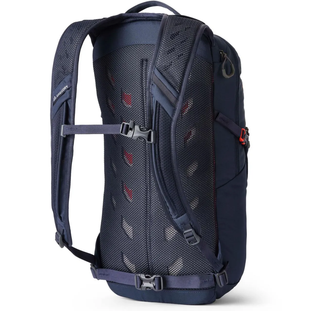 Nano 18 Rucksack Day Packs
