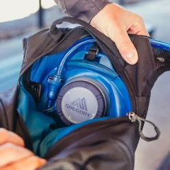 Nano 18 Rucksack Day Packs