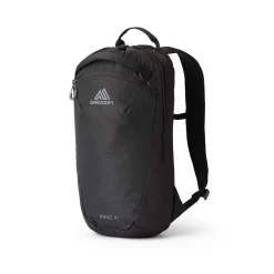 Sale Nano 14 Rucksack Day Packs