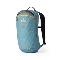 Sale Nano 14 Rucksack Day Packs