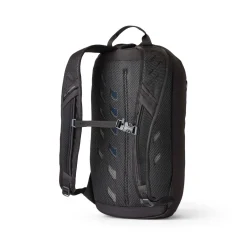Sale Nano 14 Rucksack Day Packs