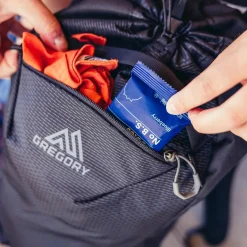 Sale Nano 14 Rucksack Day Packs