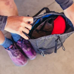 Sale Nano 14 Rucksack Day Packs