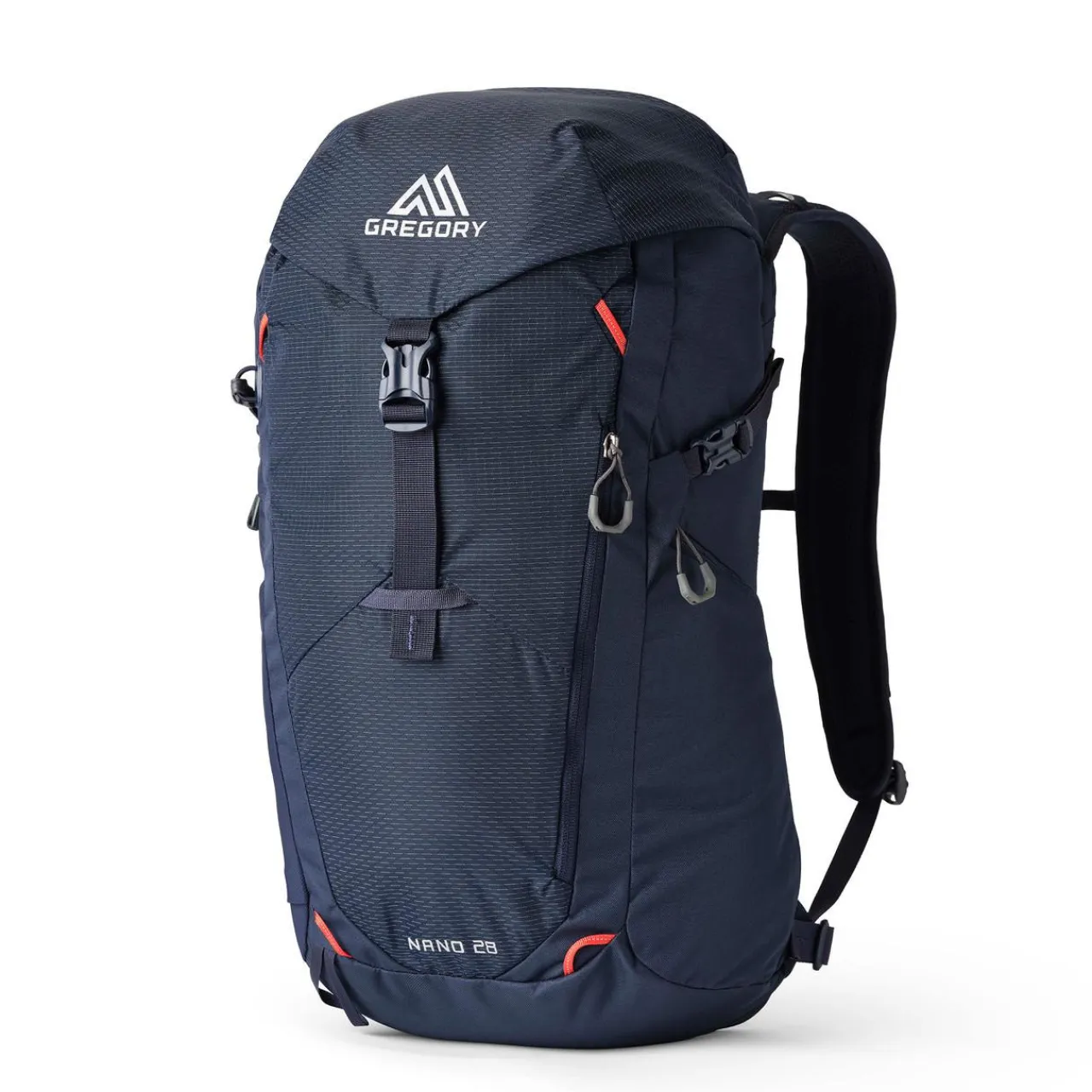 Online Nano 28 Rucksack Day Packs