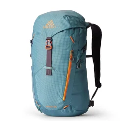 Online Nano 28 Rucksack Day Packs