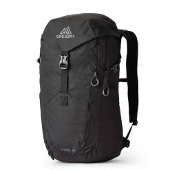 Online Nano 28 Rucksack Day Packs