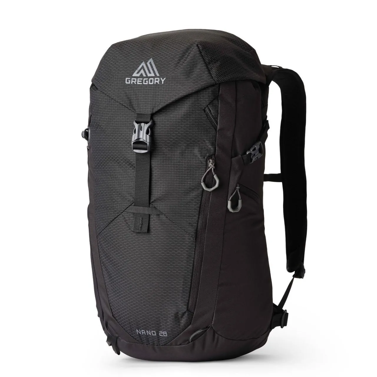 Online Nano 28 Rucksack Day Packs
