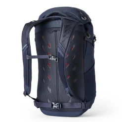 Online Nano 28 Rucksack Day Packs