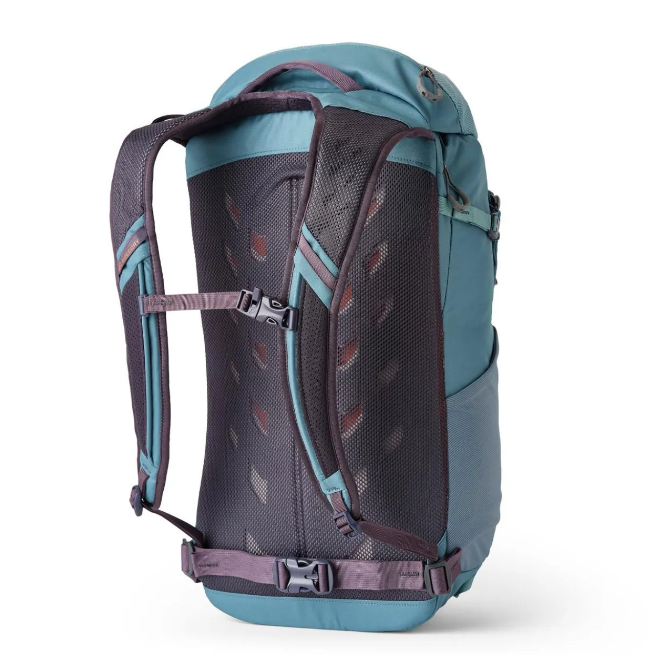 Online Nano 28 Rucksack Day Packs