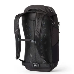 Online Nano 28 Rucksack Day Packs