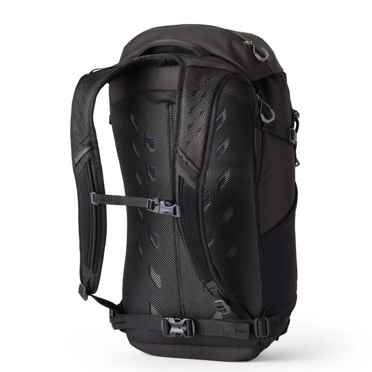 Online Nano 28 Rucksack Day Packs