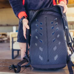 Online Nano 28 Rucksack Day Packs