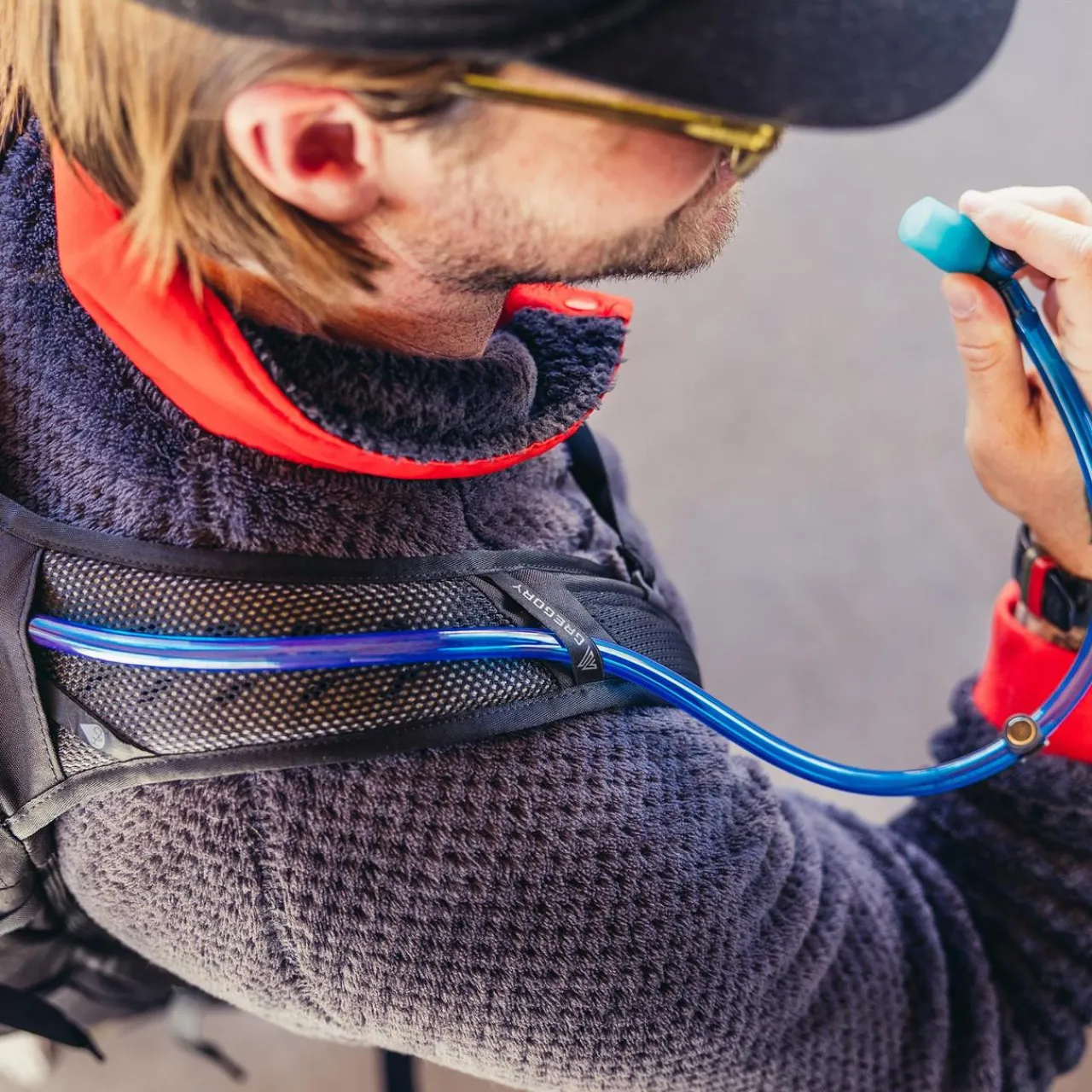 Online Nano 28 Rucksack Day Packs