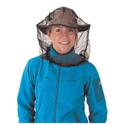 New Nano Mosquito Headnet Insect Nets|Insect Protection