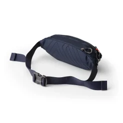 Nano Waistpack Waist Packs