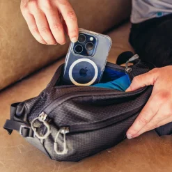 Nano Waistpack Waist Packs