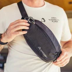 Nano Waistpack Waist Packs