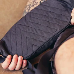 Nano Waistpack Waist Packs