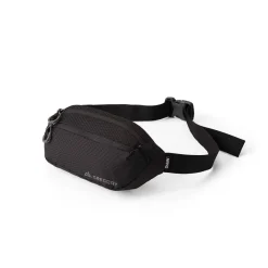 Discount Nano Waistpack Mini Waist Packs