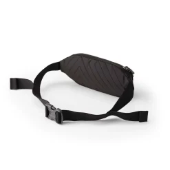 Discount Nano Waistpack Mini Waist Packs