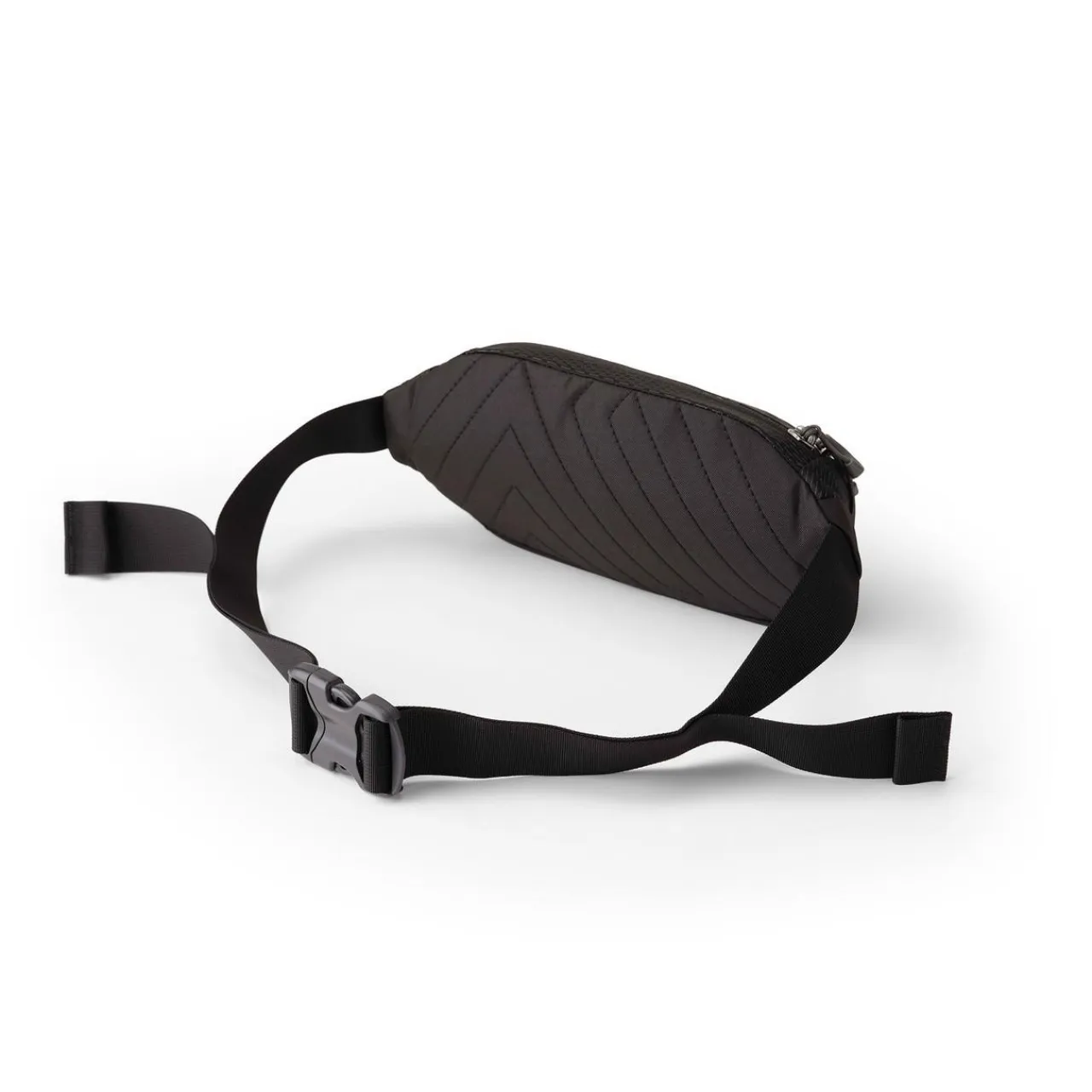 Discount Nano Waistpack Mini Waist Packs