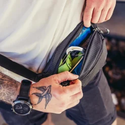 Discount Nano Waistpack Mini Waist Packs