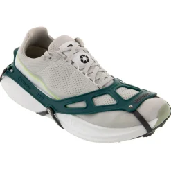 Outlet NANOspikes Footwear Traction Hardware