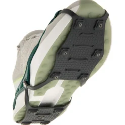 Outlet NANOspikes Footwear Traction Hardware