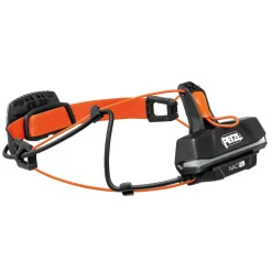Outlet Nao RL Headlamp Head Torches