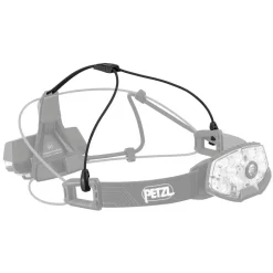 Outlet Nao RL Headlamp Head Torches