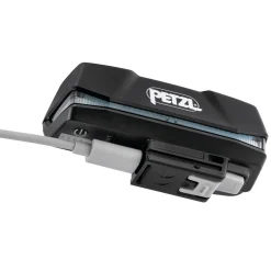 Outlet Nao RL Headlamp Head Torches