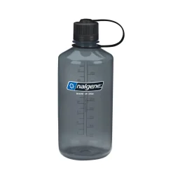 Narrow Mouth 1 Litre Tritan Sustain Bottle Water Bottles